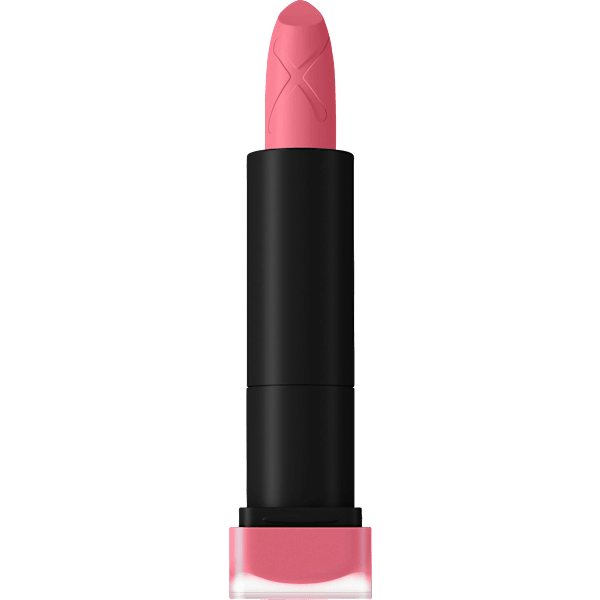 Lippenstift Colour Elixir Velvet Matte 20 Rose MAX FACTOR