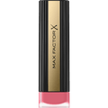 Lippenstift Colour Elixir Velvet Matte 20 Rose MAX FACTOR