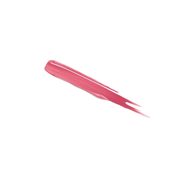 Lippenstift Colour Elixir Velvet Matte 20 Rose MAX FACTOR