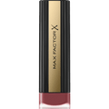 Lippenstift Colour Elixir Velvet Matte 60 Mauve MAX FACTOR