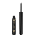 Liquid Eyeliner Masterpiece 002 Charcoal MAX FACTOR