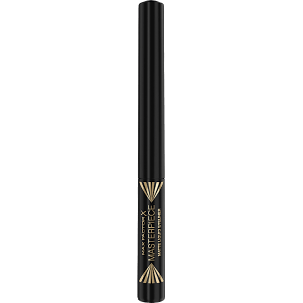 Liquid Eyeliner Masterpiece 003 Espresso MAX FACTOR