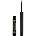 Liquid Eyeliner Masterpiece 003 Espresso MAX FACTOR