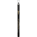Liquid Eyeliner Masterpiece Wow Liner 300 Midnight Black MAX FACTOR