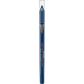 Liquid Eyeliner Masterpiece Wow Liner 500 Dark Navy MAX FACTOR