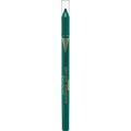 Liquid Eyeliner Masterpiece Wow Liner 600 Emerald Green MAX FACTOR