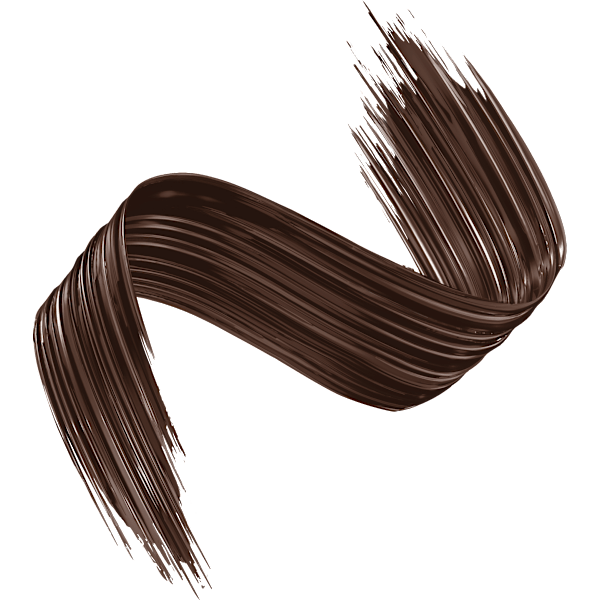 Mascara 2000 Calorie 003 Chocolate MAX FACTOR