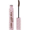 Mascara 2000 Calorie 003 Chocolate MAX FACTOR