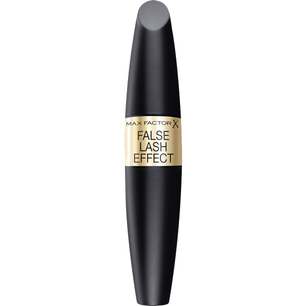 Mascara False Lash Effect 001 Black MAX FACTOR