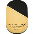 Nachfüllpack Foundation Facefinity Compact LSF 20, 006 Golden MAX FACTOR