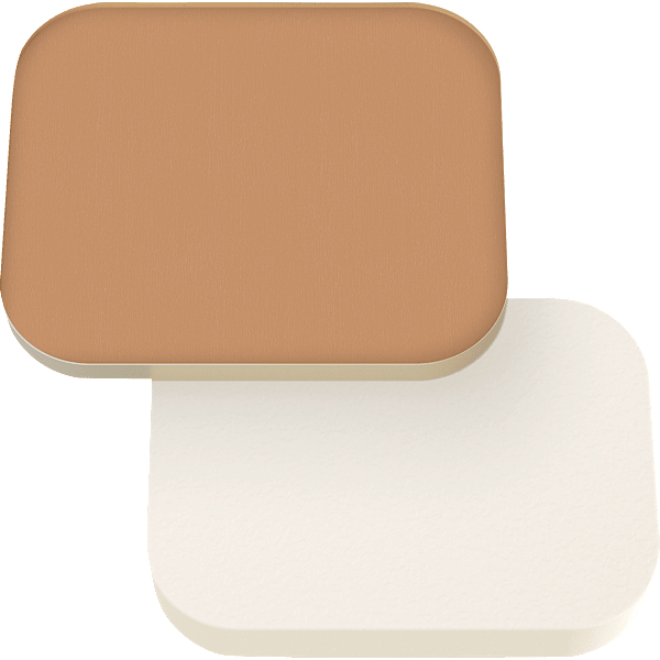 Nachfüllpack Foundation Facefinity Compact LSF 20, 006 Golden MAX FACTOR