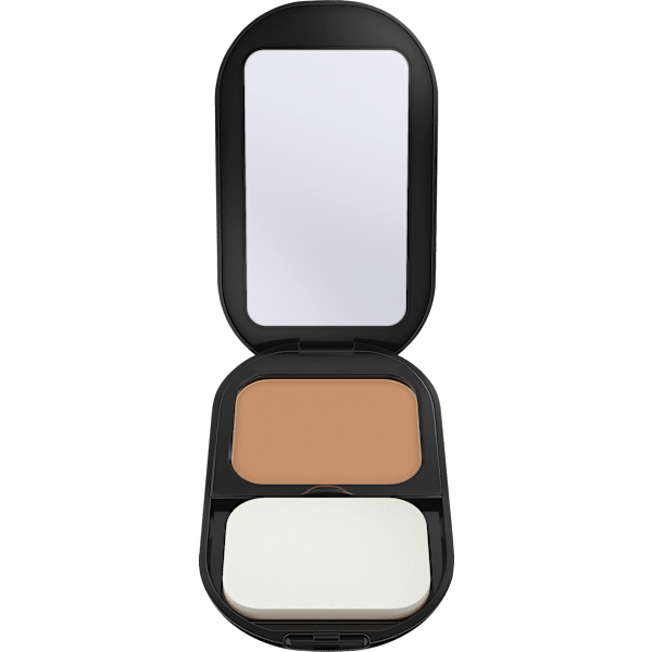 Nachfüllpack Foundation Facefinity Compact LSF 20, 006 Golden MAX FACTOR