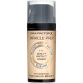 Primer Miracle Prep 3in1 Beauty Protect, LSF 30 MAX FACTOR