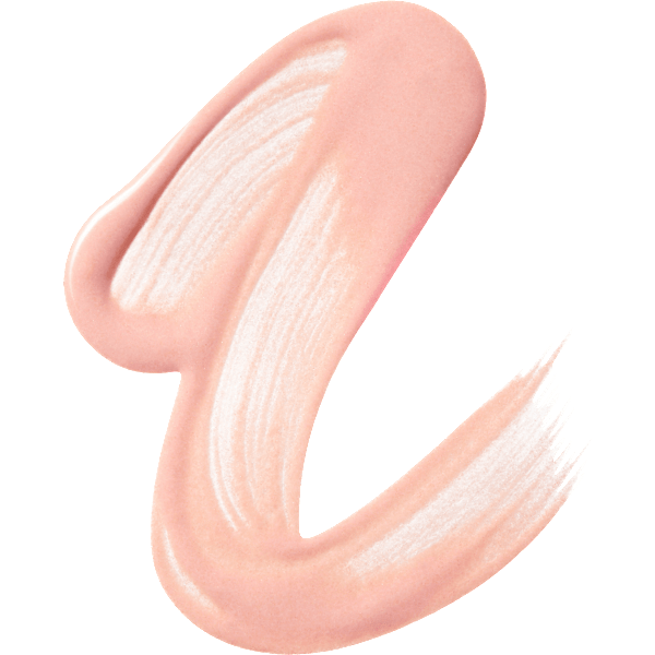 Primer Miracle Prep 3in1 Beauty Protect, LSF 30 MAX FACTOR