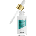Serum Primer Miracle Pure Matte Drops MAX FACTOR