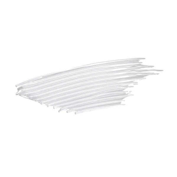 Wimpern- & Augenbrauenserum False Lash Effect MAX FACTOR