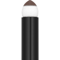 Augenbrauenstift Express Brow Satin Duo 04 Dark Brown MAYBELLINE NEW YORK