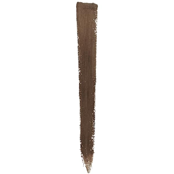 Augenbrauenstift Express Brow Satin Duo 04 Dark Brown MAYBELLINE NEW YORK
