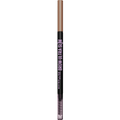 Augenbrauenstift Ultra Slim 01 Blonde MAYBELLINE NEW YORK