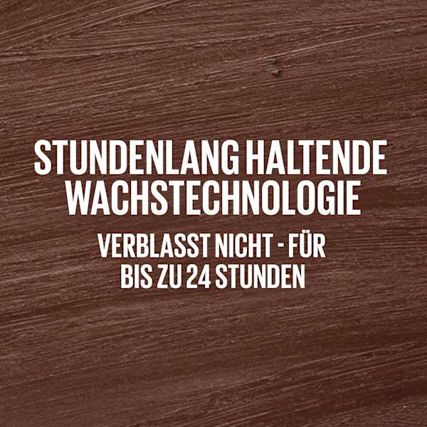 Augenbrauenstift Ultra Slim 01 Blonde MAYBELLINE NEW YORK