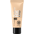 BB Cream Fit me Nude 10, LSF 50 MAYBELLINE NEW YORK