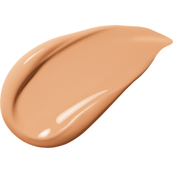 BB Cream Fit me Nude 40 MAYBELLINE NEW YORK
