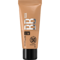 BB Cream Fit me Nude 50 MAYBELLINE NEW YORK