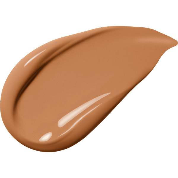 BB Cream Fit me Nude 60 MAYBELLINE NEW YORK