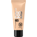 BB Cream Fit me Nude MAYBELLINE NEW YORK