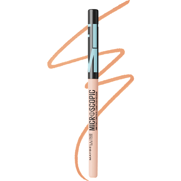 Concealer Fit me Microscopic 3mm Pencil 15 Fair MAYBELLINE NEW YORK