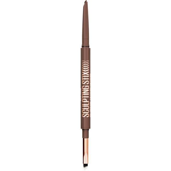 Eyeliner 2in1 Sculpting Stix 14 Mocha Contour MAYBELLINE NEW YORK