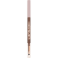 Eyeliner 2in1 Sculpting Stix 14 Mocha Contour MAYBELLINE NEW YORK
