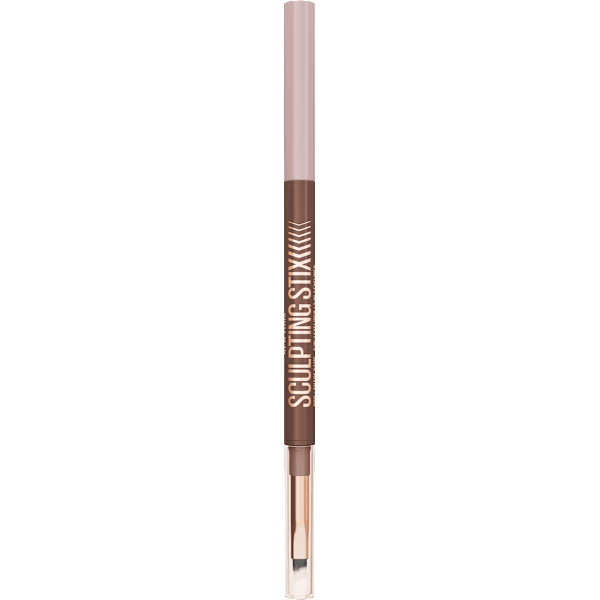 Eyeliner 2in1 Sculpting Stix 14 Mocha Contour MAYBELLINE NEW YORK