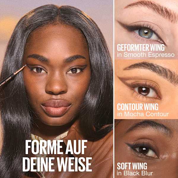 Eyeliner 2in1 Sculpting Stix 14 Mocha Contour MAYBELLINE NEW YORK