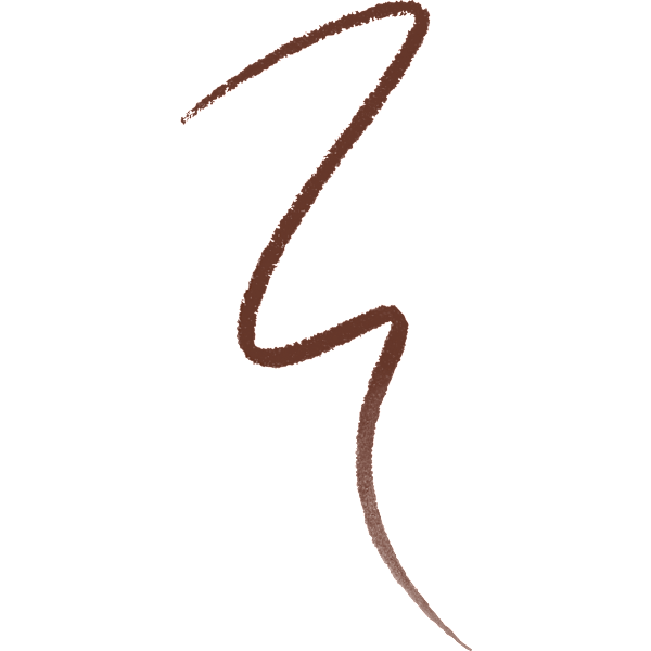 Eyeliner 2in1 Sculpting Stix 14 Mocha Contour MAYBELLINE NEW YORK