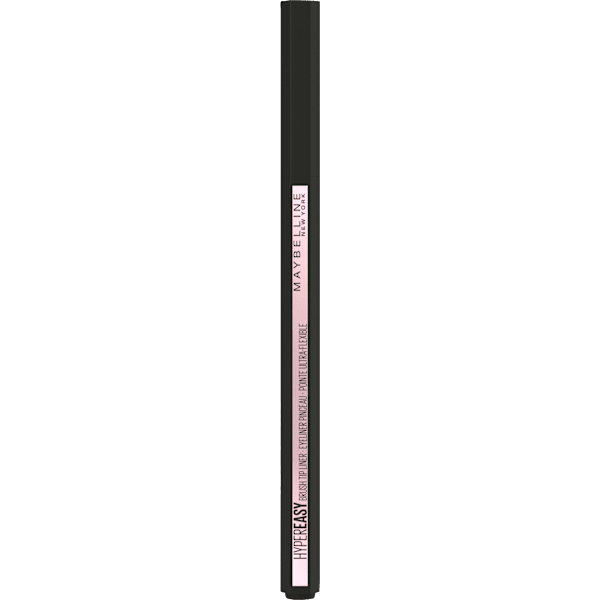 Eyeliner Hyper Easy 801 Matte Black MAYBELLINE NEW YORK