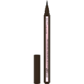 Eyeliner Hyper Easy 810 Pitch Brown MAYBELLINE NEW YORK