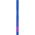 Eyeliner Hyper Precise Allday 720 Cobalt Blue MAYBELLINE NEW YORK