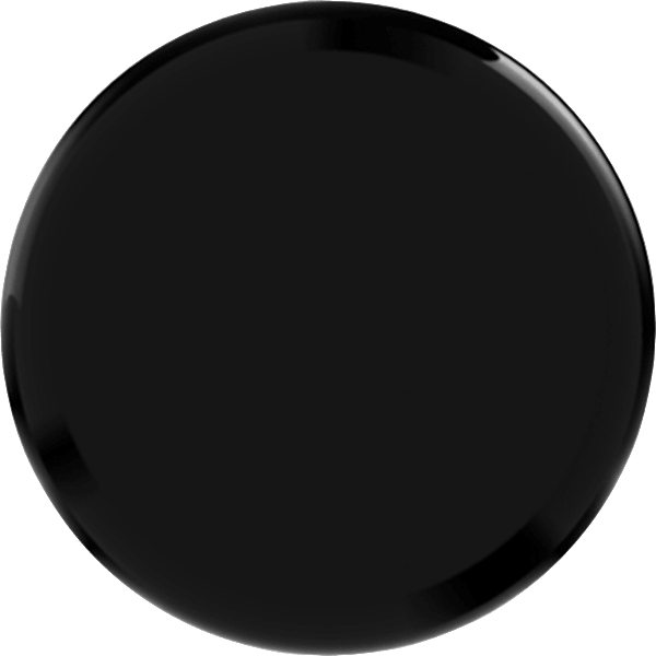 Eyeliner Tattoo Ink Pen 881 Matte Black MAYBELLINE NEW YORK