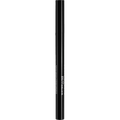 Eyeliner Tattoo Ink Pen 881 Matte Black MAYBELLINE NEW YORK