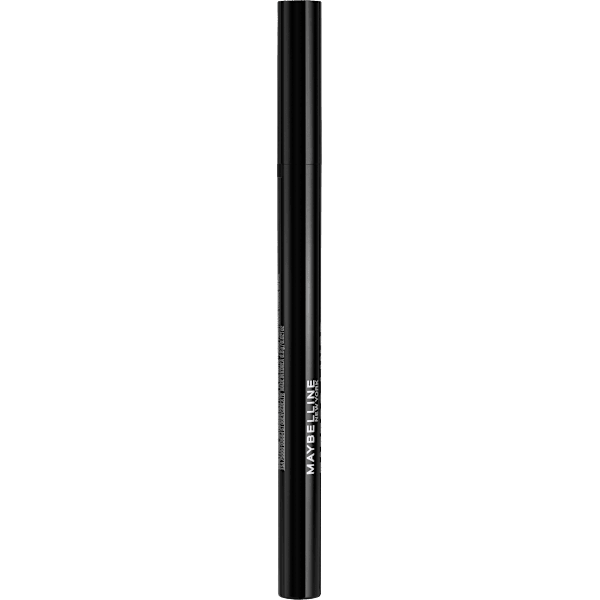 Eyeliner Tattoo Ink Pen 881 Matte Black MAYBELLINE NEW YORK