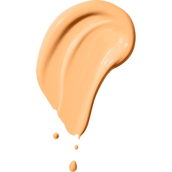 Foundation Dream Radiant Liquid 48 Sun Beige MAYBELLINE NEW YORK