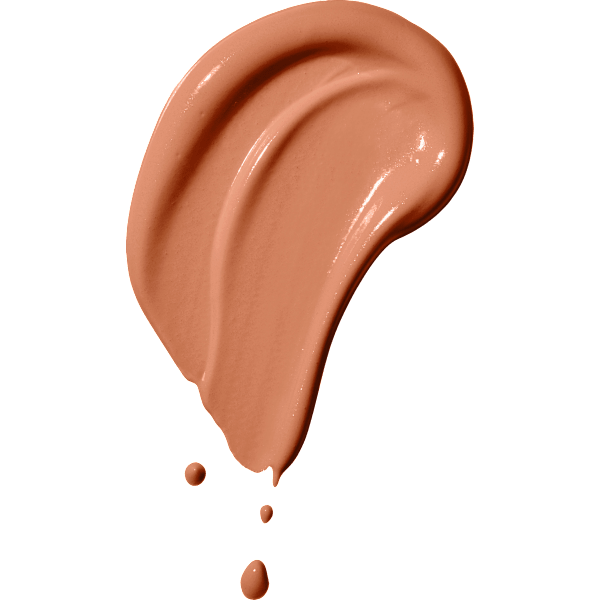 Foundation Dream Radiant Liquid 60 Caramel MAYBELLINE NEW YORK