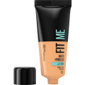 Foundation Fit Me Matte & Poreless 130 Buff Beige MAYBELLINE NEW YORK