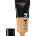 Foundation Fit Me Matte & Poreless 220 Natural Beige MAYBELLINE NEW YORK