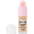 Foundation Instant Perfector Glow 4in1, 0.5 Fair-Light Cool MAYBELLINE NEW YORK