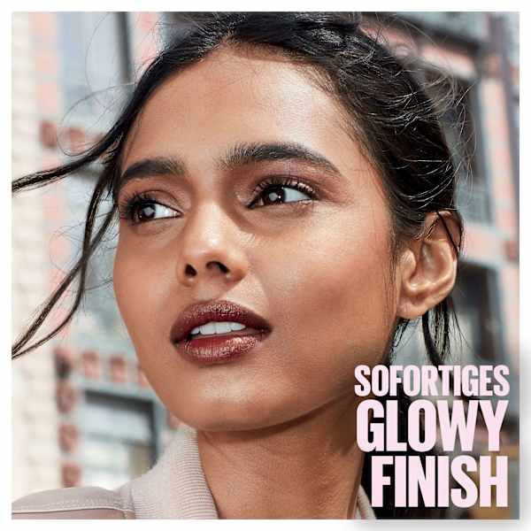 Foundation Instant Perfector Glow 4in1, 0.5 Fair-Light Cool MAYBELLINE NEW YORK