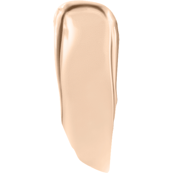 Foundation Instant Perfector Glow 4in1, 0.5 Fair-Light Cool MAYBELLINE NEW YORK