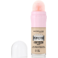 Foundation Instant Perfector Glow 4in1, 01 Light MAYBELLINE NEW YORK