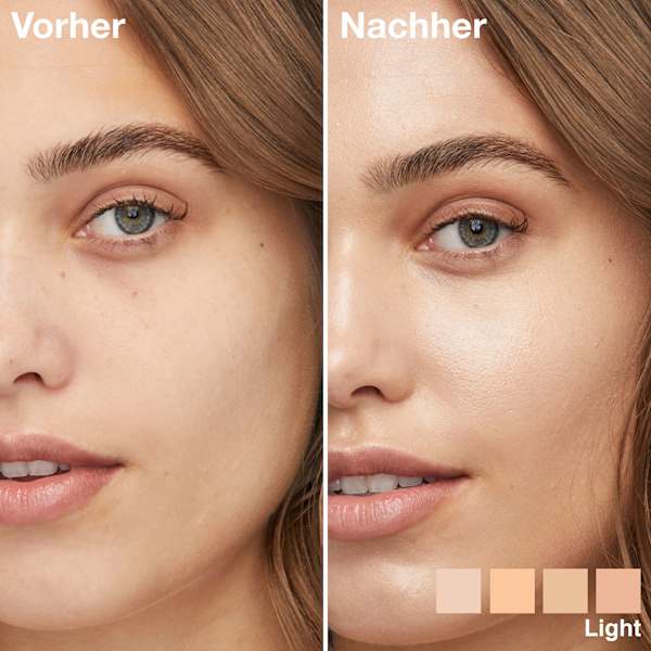 Foundation Instant Perfector Glow 4in1, 01 Light MAYBELLINE NEW YORK
